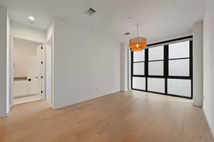 800 Embassy Dr, Austin, TX 78702 - Photo 7