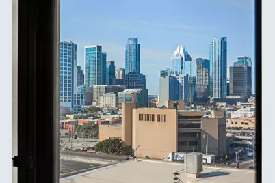 800 Embassy Drive #322, Austin, TX 78702 - Photo 15