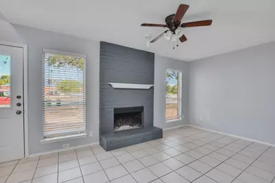 6020 Westcreek Drive #B, Austin, TX 78749 - Photo 5