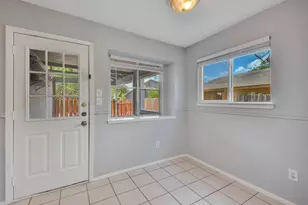 6020 Westcreek Dr, Austin, TX 78749 - Photo 7