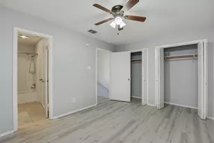 6020 Westcreek Dr, Austin, TX 78749 - Photo 11