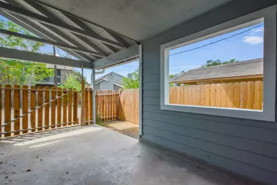 6020 Westcreek Drive #B, Austin, TX 78749 - Photo 15