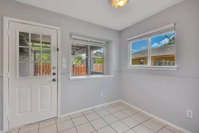 6020 Westcreek Drive #B, Austin, TX 78749 - Photo 7