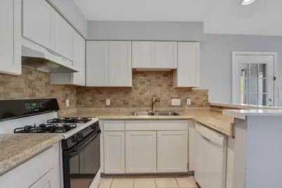 6020 Westcreek Drive #B, Austin, TX 78749 - Photo 9