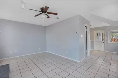 6020 Westcreek Drive #B, Austin, TX 78749 - Photo 3