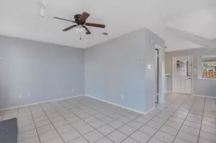 6020 Westcreek Dr, Austin, TX 78749 - Photo 3