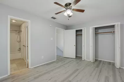 6020 Westcreek Drive #B, Austin, TX 78749 - Photo 11