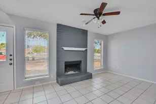 6020 Westcreek Dr, Austin, TX 78749 - Photo 5