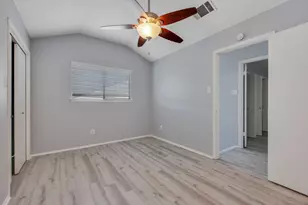 6020 Westcreek Dr, Austin, TX 78749 - Photo 13
