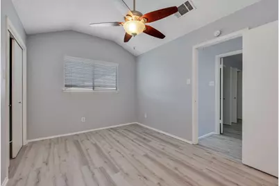 6020 Westcreek Drive #B, Austin, TX 78749 - Photo 13