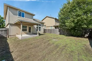 8513 Wood Stork Dr, Austin, TX 78729 - Photo 27