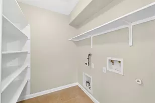 8513 Wood Stork Dr, Austin, TX 78729 - Photo 15