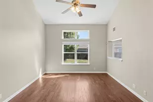 8513 Wood Stork Dr, Austin, TX 78729 - Photo 5