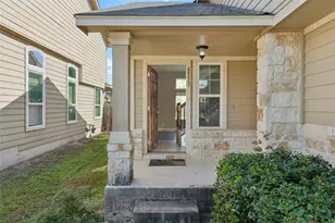 8513 Wood Stork Dr, Austin, TX 78729 - Photo 3
