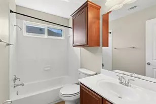 8513 Wood Stork Dr, Austin, TX 78729 - Photo 25