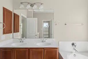 8513 Wood Stork Dr, Austin, TX 78729 - Photo 19