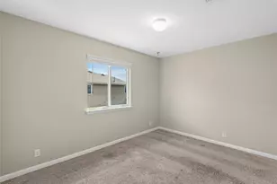 8513 Wood Stork Dr, Austin, TX 78729 - Photo 23