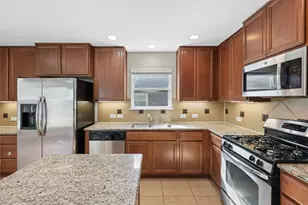 8513 Wood Stork Dr, Austin, TX 78729 - Photo 11