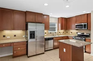 8513 Wood Stork Dr, Austin, TX 78729 - Photo 13