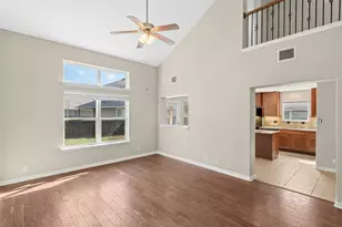8513 Wood Stork Dr, Austin, TX 78729 - Photo 7