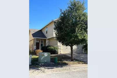 8513 Wood Stork Drive, Austin, TX 78729 - Photo 3