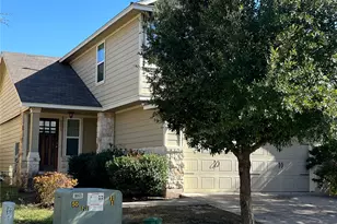 8513 Wood Stork Dr, Austin, TX 78729 - Photo 3