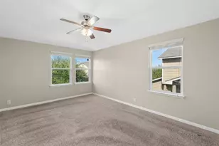 8513 Wood Stork Dr, Austin, TX 78729 - Photo 17