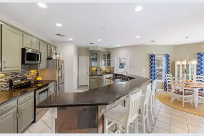 521 Lucy Lane, Horseshoe Bay, TX 78657 - Photo 15