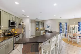 521 Lucy Ln, Horseshoe Bay, TX 78657 - Photo 15