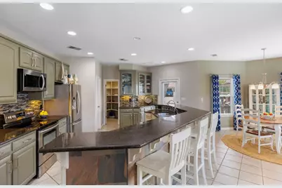 521 Lucy Lane, Horseshoe Bay, TX 78657 - Photo 19