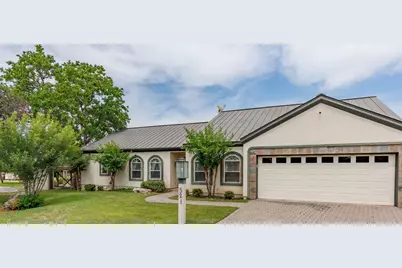 521 Lucy Lane, Horseshoe Bay, TX 78657 - Photo 3