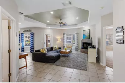 521 Lucy Lane, Horseshoe Bay, TX 78657 - Photo 9