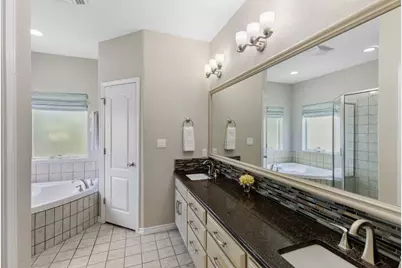 521 Lucy Lane, Horseshoe Bay, TX 78657 - Photo 23