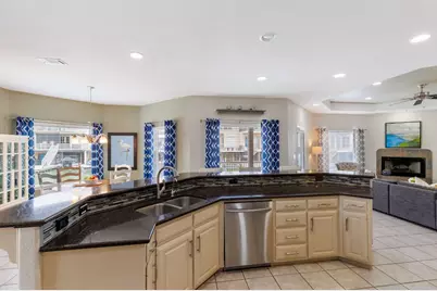 521 Lucy Lane, Horseshoe Bay, TX 78657 - Photo 17