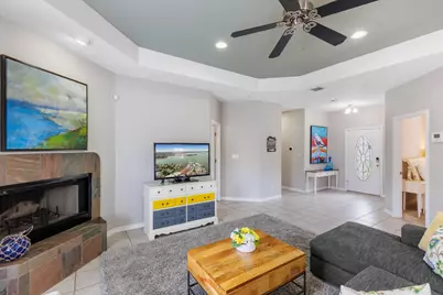 521 Lucy Lane, Horseshoe Bay, TX 78657 - Photo 11