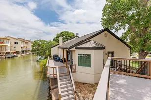 521 Lucy Ln, Horseshoe Bay, TX 78657 - Photo 35