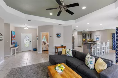 521 Lucy Lane, Horseshoe Bay, TX 78657 - Photo 7