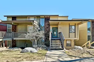 115 Comanche Point, Point Venture, TX 78645 - Photo 3