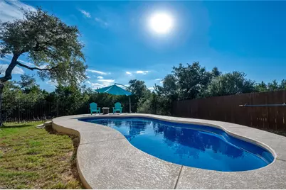 5317 Cardinal Flower Cove, Spicewood, TX 78669 - Photo 11