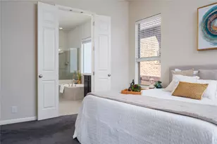 5317 Cardinal Flower Cv, Spicewood, TX 78669 - Photo 15