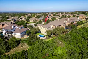 5317 Cardinal Flower Cv, Spicewood, TX 78669 - Photo 9