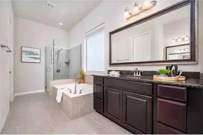 5317 Cardinal Flower Cove, Spicewood, TX 78669 - Photo 15