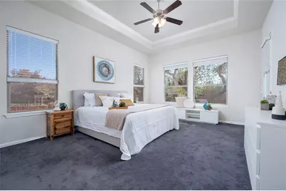 5317 Cardinal Flower Cove, Spicewood, TX 78669 - Photo 13