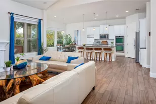 5317 Cardinal Flower Cv, Spicewood, TX 78669 - Photo 11