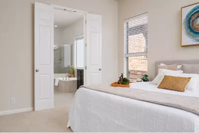 5317 Cardinal Flower Cove, Spicewood, TX 78669 - Photo 17