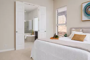 5317 Cardinal Flower Cv, Spicewood, TX 78669 - Photo 17