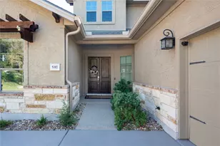 5317 Cardinal Flower Cv, Spicewood, TX 78669 - Photo 27