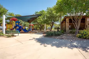 5317 Cardinal Flower Cv, Spicewood, TX 78669 - Photo 33