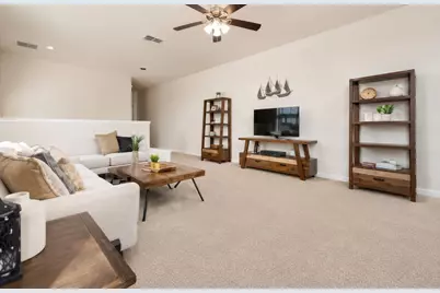 5317 Cardinal Flower Cove, Spicewood, TX 78669 - Photo 15