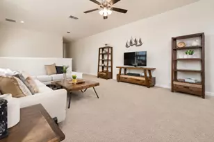 5317 Cardinal Flower Cv, Spicewood, TX 78669 - Photo 15